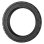 Anel Adaptador Godox MF-AR para Flash Macro MF12 Fotografia Precisa