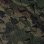 Red De Camuflaje Caruba 4x1,5 M Madera