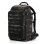 Mochila Tenba Axis V2 Multicam 24l Negra