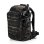 Mochila Tenba Axis V2 Multicam 24l Negra