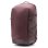Mochila Peak Design Outdoor De 18 L Con Cremallera - Eclipse Babpz-18-ep-1