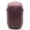 Mochila Peak Design Outdoor De 18 L Con Cremallera - Eclipse Babpz-18-ep-1