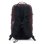Mochila Peak Design Outdoor De 18 L Con Cremallera - Eclipse Babpz-18-ep-1