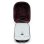Mochila Peak Design Outdoor De 18 L Con Cremallera - Eclipse Babpz-18-ep-1