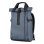 Mochila Wandrd Prvke 21l Azul Sedona V4