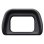 Ocular Sony FDA-EP10 para A6000 A6300 SLT-A68 NEX-6 NEX-7 Confort
