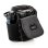 Bolsa para Câmara Tenba Axis V2 4L Multicam Black Expansível