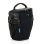 Bolsa para Câmara Tenba Axis V2 4L Multicam Black Expansível