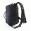 Mochila Bandolera Cotton Carrier Hyker Con Soporte Para Cámara