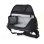 Mochila Bandolera Cotton Carrier Hyker Con Soporte Para Cámara