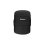 Estuche Para Lentes Starblitz, Negro - Skin+130