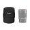 Estuche Para Lentes Starblitz, Negro - Skin+130