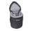 Estuche Para Lentes Starblitz, Negro - Skin+130