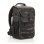 Mochila Tenba Axis V2 Lt 18l Multicam Negra