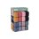 Estuche Portatodo Apli Up North Silicona Surtido 75x185x55 mm