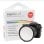 Filtre Photo ExpoImaging ExpoDisc V3 82 mm Balance des Blancs