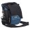 Bolsa Bandoleira Think Tank Mirrorless Mover 5 V2 Azul Compacta
