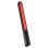 Linterna Led Negra Zhiyun Fiveray F100