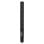 Linterna Led Negra Zhiyun Fiveray F100