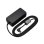 Adaptador De Ca Nikon Eh-6d Para Z9