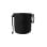 Estuche Caruba Neopreen Lenspouch M