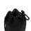 Estuche Caruba Neopreen Lenspouch M