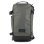 Mochila Bandolera Tenba Solstice V2 De 12 Litros, Color Gris