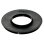 Anillo Adaptador Lee Filters 100 52 Mm - Lfhcaar52