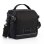 Bolso Bandolera Tenba Skyline V2 8 Negro