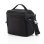 Bolso Bandolera Tenba Skyline V2 8 Negro