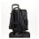 Mochila Tenba Axis V2 Lt 18l Negra