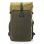 Mochila Tenba Fulton V2 De 16 Litros, Color Oliva