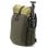 Mochila Tenba Fulton V2 De 16 Litros, Color Oliva