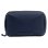 Bolsa Técnica Peak Design V2 - Medianoche Btp-mn-3