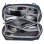 Bolsa Técnica Peak Design V2 - Medianoche Btp-mn-3