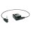 Pinzas Kaiser Flash Con Contacto Central, Cable Desmontable Con Conector De 3,5 Mm - Kai1303