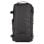 Mochila Bandolera Tenba Solstice V2 De 16 Litros, Color Negro