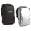 Mochila Bandolera Tenba Solstice V2 De 16 Litros, Color Negro