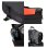 Sac Messenger Tenba DNA 16 Pro Noir Imperméable Insert Amovible
