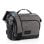 Bolsa Bandoleira Tenba Skyline V2 12 Cinza Repelente à Água