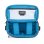 Bolsa Bandoleira Tenba Skyline V2 12 Cinza Repelente à Água