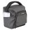 Bolso De Hombro Vanguard Vesta Aspire 15 Gris