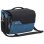 Bolso Bandolera Think Tank Mirrorless Mover 30 V2 Azul