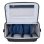 Bolso Bandolera Think Tank Mirrorless Mover 30 V2 Azul