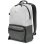 Mochila Lowepro Truckee Bp 150 Lx Gris