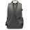 Mochila Lowepro Truckee Bp 150 Lx Gris