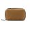 Bolsa Tecnológica Peak Design Color Coyote