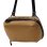 Bolsa Tecnológica Peak Design Color Coyote