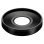 Pare-soleil Canon EW-55 pour EF-M 22mm f/2 STM Anti-reflet