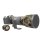 Caruba Paquete De 4 Cintas Adhesivas De Camuflaje - Woodlet